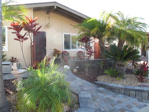 3181 Coral Dr, Oceanside, CA 92056 photo 1