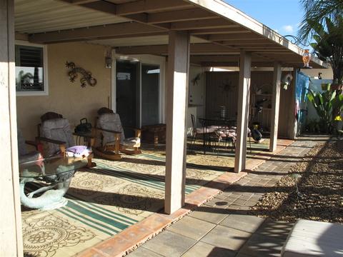 3181 Coral Dr, Oceanside, CA 92056 photo 13
