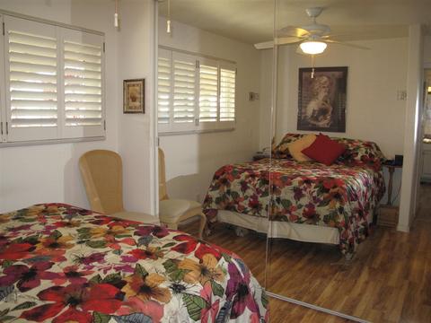 3181 Coral Dr, Oceanside, CA 92056 photo 8