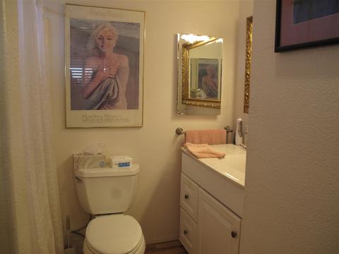 3181 Coral Dr, Oceanside, CA 92056 photo 9