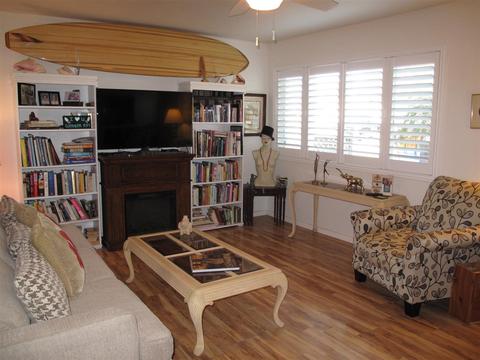 3181 Coral Dr, Oceanside, CA 92056 photo 2