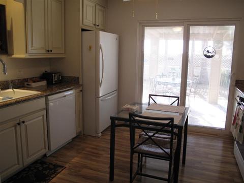 3181 Coral Dr, Oceanside, CA 92056 photo 5