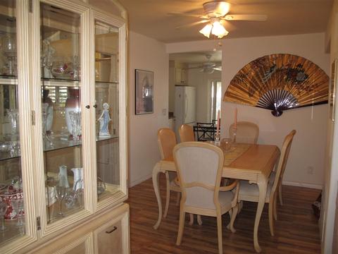 3181 Coral Dr, Oceanside, CA 92056 photo 3