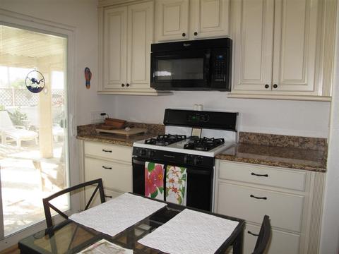 3181 Coral Dr, Oceanside, CA 92056 photo 7