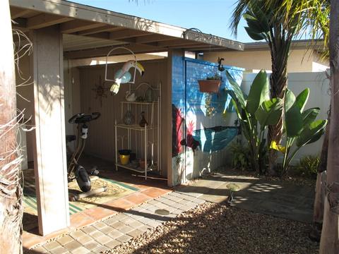 3181 Coral Dr, Oceanside, CA 92056 photo 12