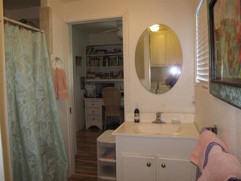 3181 Coral Dr, Oceanside, CA 92056 photo 11
