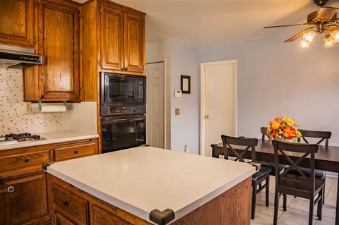 13515 Mora Cir, Poway, CA 92064 photo 7