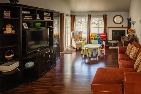 13515 Mora Cir, Poway, CA 92064 photo 2