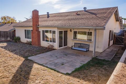 13515 Mora Cir, Poway, CA 92064 photo 16
