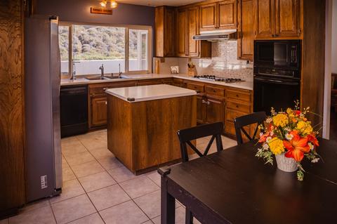13515 Mora Cir, Poway, CA 92064 photo 6