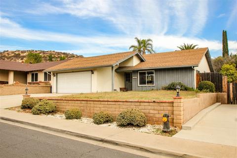 13515 Mora Cir, Poway, CA 92064 photo 1