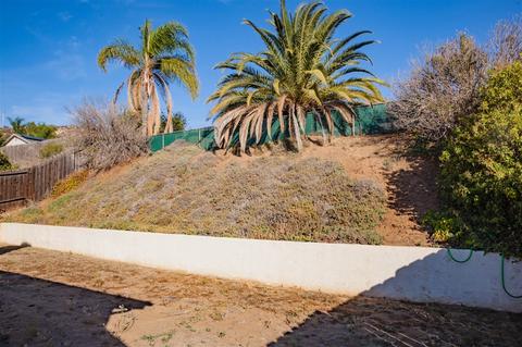 13515 Mora Cir, Poway, CA 92064 photo 19