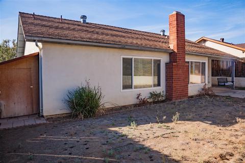 13515 Mora Cir, Poway, CA 92064 photo 18