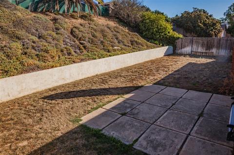 13515 Mora Cir, Poway, CA 92064 photo 17
