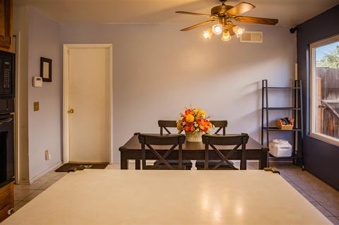 13515 Mora Cir, Poway, CA 92064 photo 8
