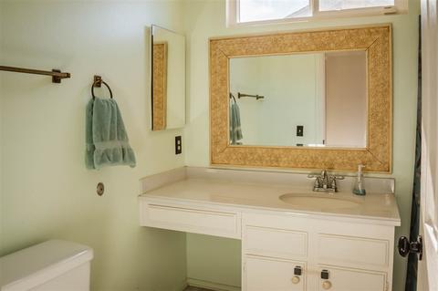 13515 Mora Cir, Poway, CA 92064 photo 14