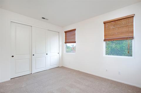 2518 Vendimia Ct, Vista, CA 92084 photo 20