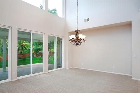 2518 Vendimia Ct, Vista, CA 92084 photo 6