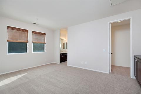 2518 Vendimia Ct, Vista, CA 92084 photo 19