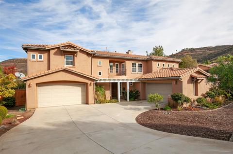 2518 Vendimia Ct, Vista, CA 92084 photo 1