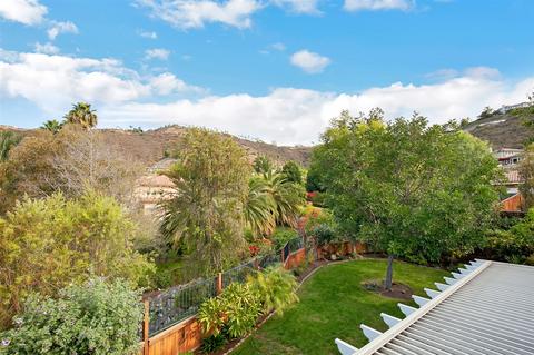 2518 Vendimia Ct, Vista, CA 92084 photo 14