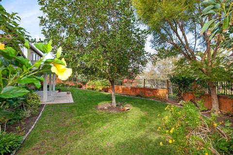 2518 Vendimia Ct, Vista, CA 92084 photo 22