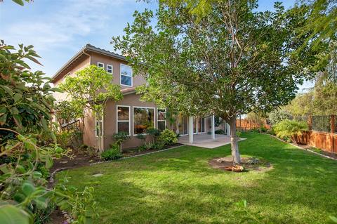 2518 Vendimia Ct, Vista, CA 92084 photo 23