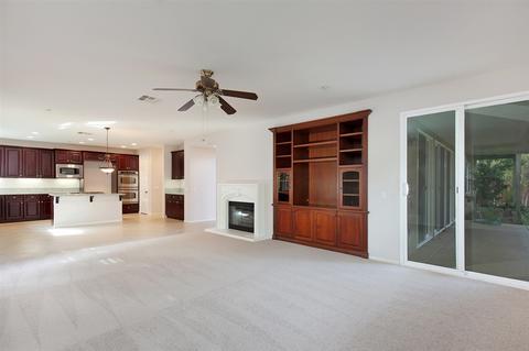 2518 Vendimia Ct, Vista, CA 92084 photo 8