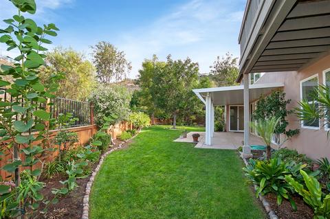 2518 Vendimia Ct, Vista, CA 92084 photo 25