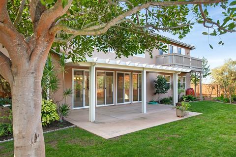 2518 Vendimia Ct, Vista, CA 92084 photo 24