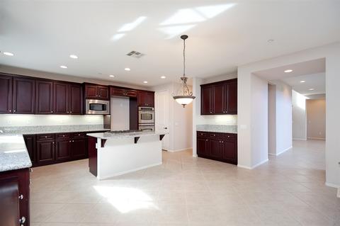 2518 Vendimia Ct, Vista, CA 92084 photo 10
