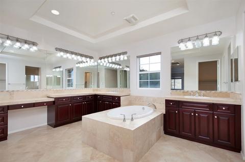 2518 Vendimia Ct, Vista, CA 92084 photo 15