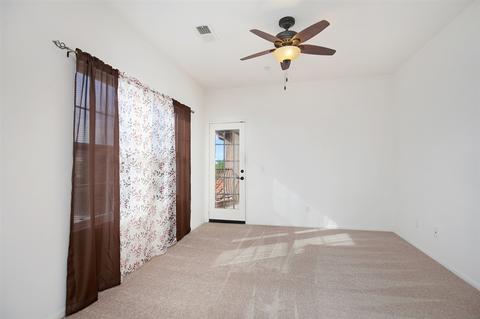 2518 Vendimia Ct, Vista, CA 92084 photo 21