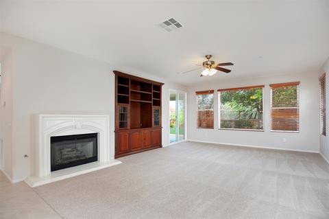 2518 Vendimia Ct, Vista, CA 92084 photo 7