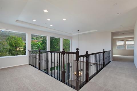 2518 Vendimia Ct, Vista, CA 92084 photo 18