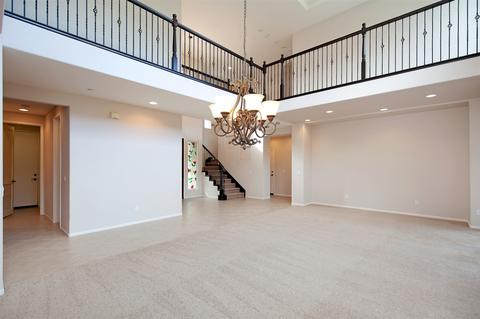 2518 Vendimia Ct, Vista, CA 92084 photo 5