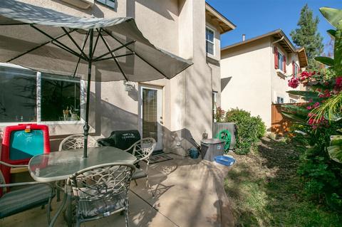 223 Cedar Gln, Escondido, CA 92025 photo 22