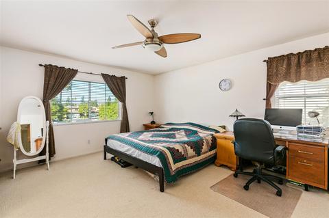 223 Cedar Gln, Escondido, CA 92025 photo 13