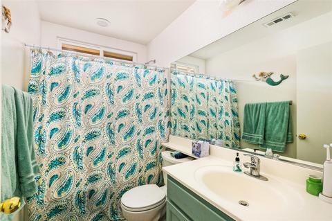 223 Cedar Gln, Escondido, CA 92025 photo 20