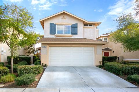 223 Cedar Gln, Escondido, CA 92025 photo 1