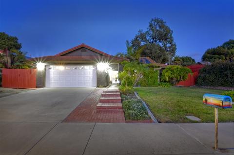 2720 Pepper Tree Dr, Oceanside, CA 92056 photo 4