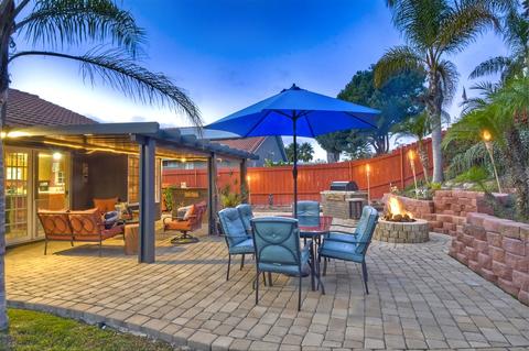 2720 Pepper Tree Dr, Oceanside, CA 92056 photo 6