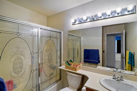 2720 Pepper Tree Dr, Oceanside, CA 92056 photo 20