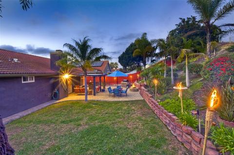 2720 Pepper Tree Dr, Oceanside, CA 92056 photo 7