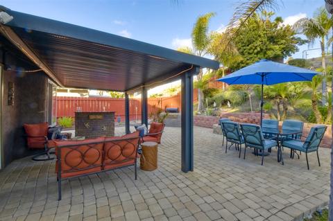 2720 Pepper Tree Dr, Oceanside, CA 92056 photo 10