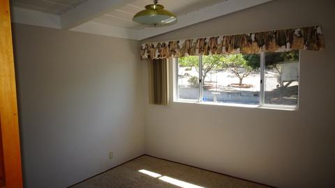 1005 Highland Dr, Del Mar, CA 92014 photo 13