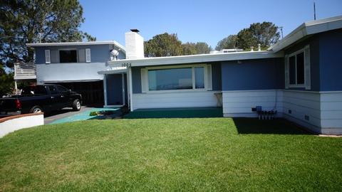 1005 Highland Dr, Del Mar, CA 92014 photo 1