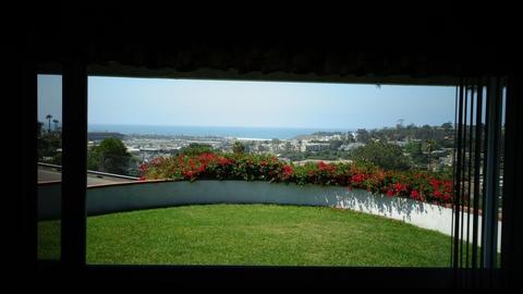1005 Highland Dr, Del Mar, CA 92014 photo 6