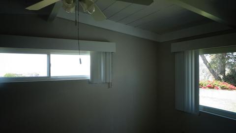 1005 Highland Dr, Del Mar, CA 92014 photo 15