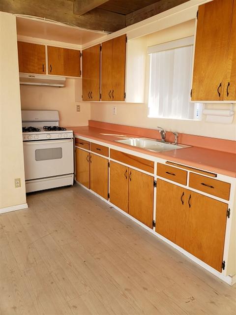 1005 Highland Dr, Del Mar, CA 92014 photo 18